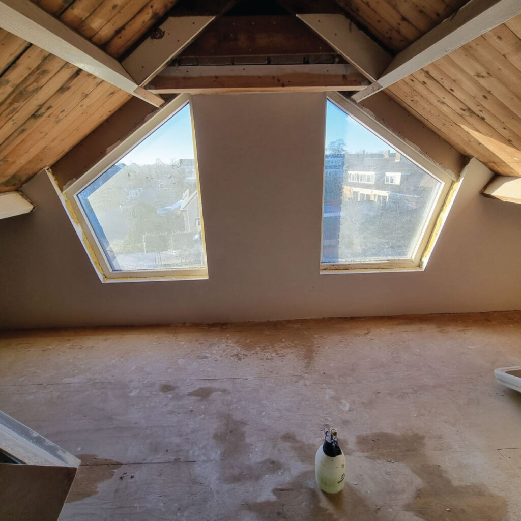 1080 fotos slide-01-01