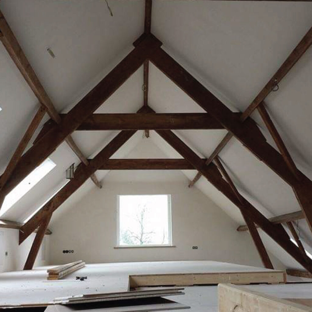 1080 fotos slide-01-04